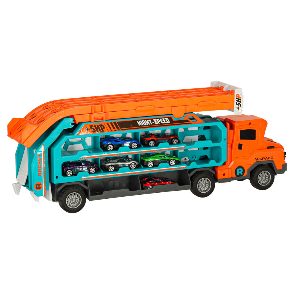 9735e230e9293885a974f33ad1a13731 9735e230e9293885a974f33ad1a13731